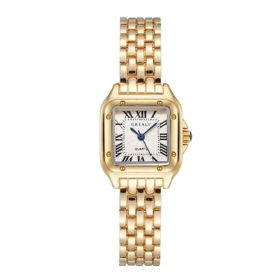 Regal Grealy Watch