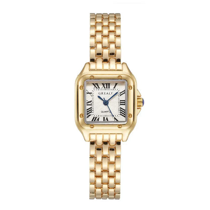 Regal Grealy Watch
