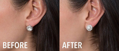 Earring Back Lifters